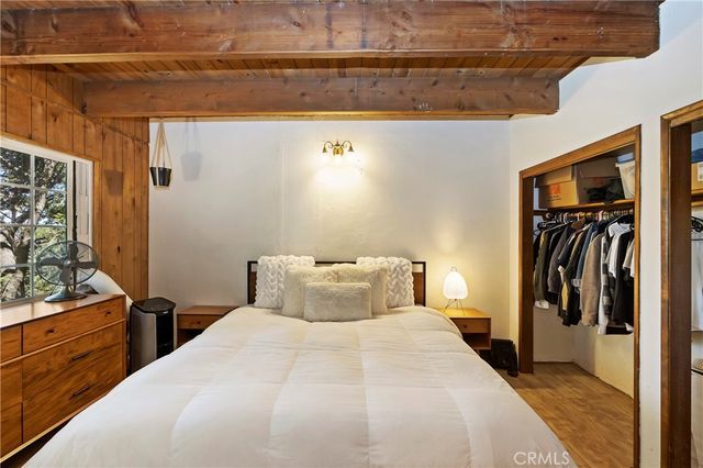 23746 Crest Forest, Crestline, CA 92325