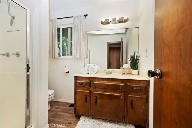 23746 Crest Forest, Crestline, CA 92325