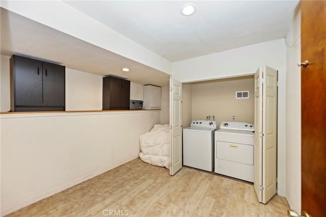 23746 Crest Forest, Crestline, CA 92325