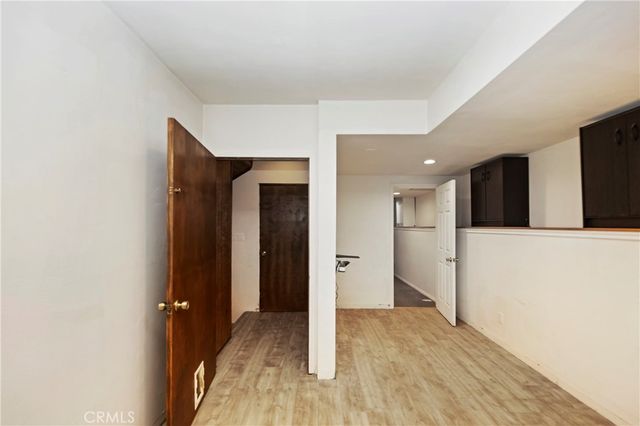 23746 Crest Forest, Crestline, CA 92325