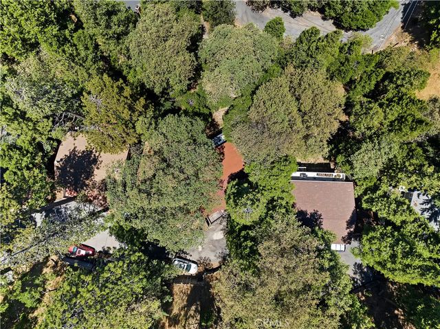 23746 Crest Forest, Crestline, CA 92325