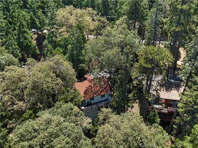 23746 Crest Forest, Crestline, CA 92325