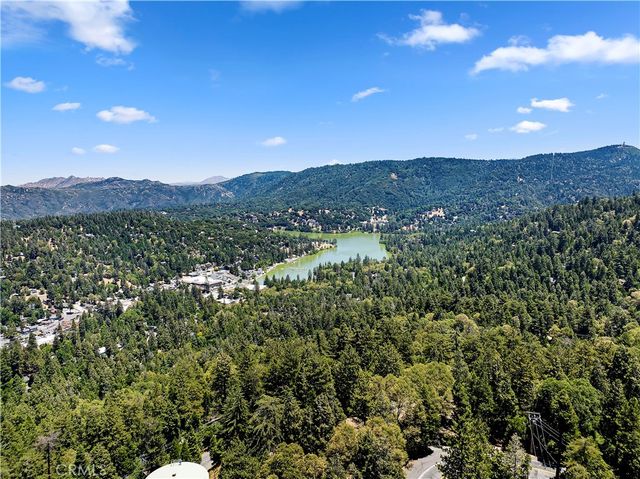 23746 Crest Forest, Crestline, CA 92325