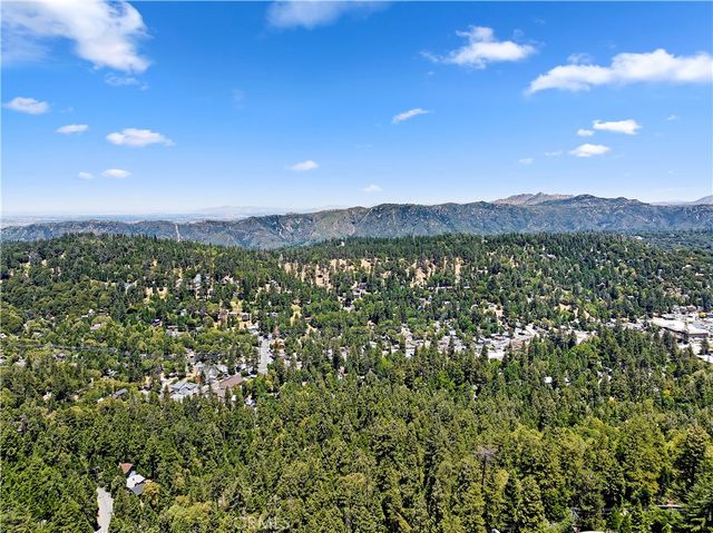 23746 Crest Forest, Crestline, CA 92325