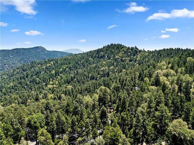 23746 Crest Forest, Crestline, CA 92325