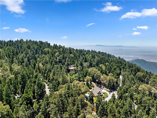 23746 Crest Forest, Crestline, CA 92325