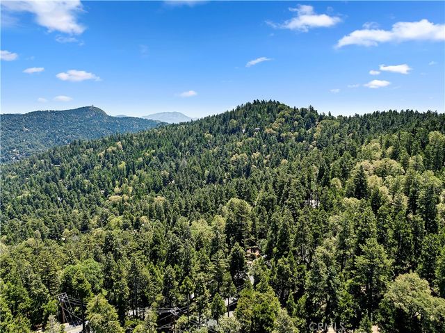 23746 Crest Forest, Crestline, CA 92325