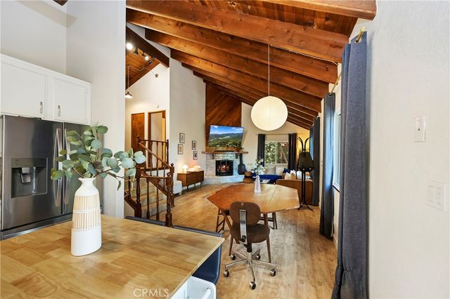 23746 Crest Forest, Crestline, CA 92325