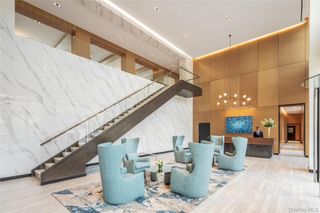 100 Garvies Point Road 1001, Glen Cove, NY 11542