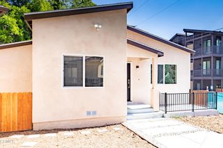 3246 Altura Avenue A, Glendale, CA 91214