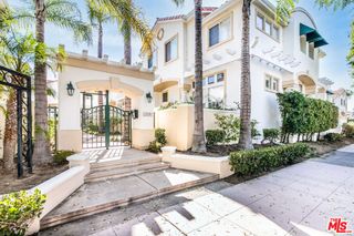 1340 El Prado 21, Torrance, CA 90501