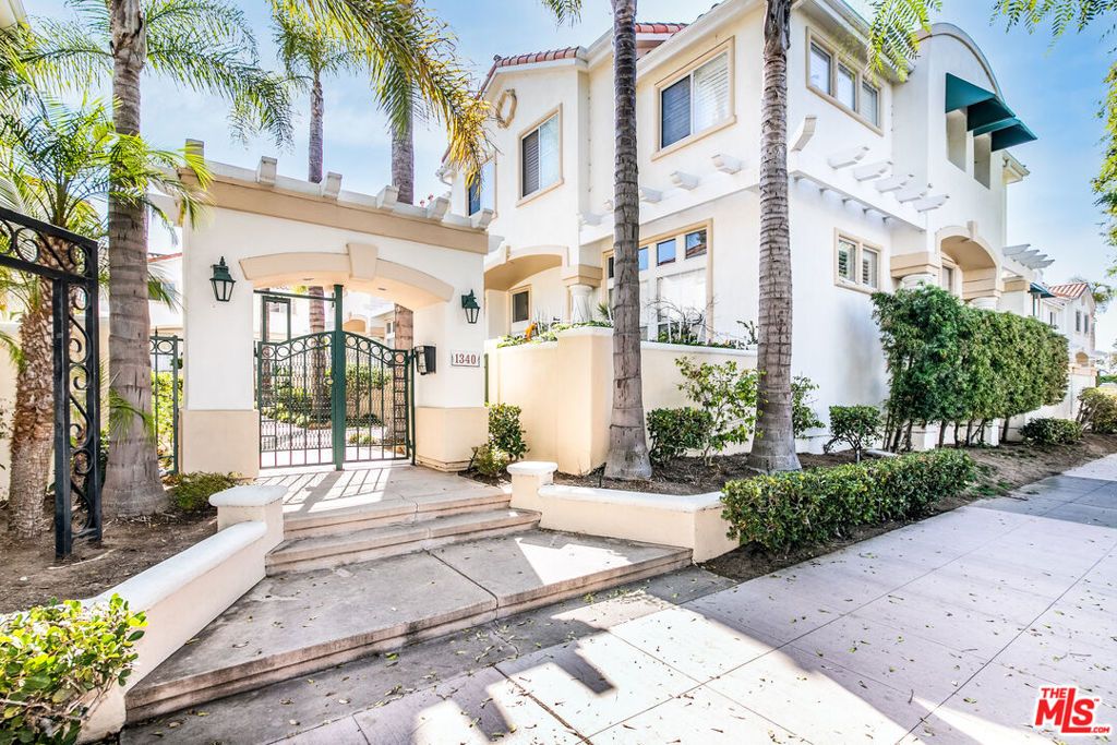 1340 El Prado 21, Torrance, CA 90501
