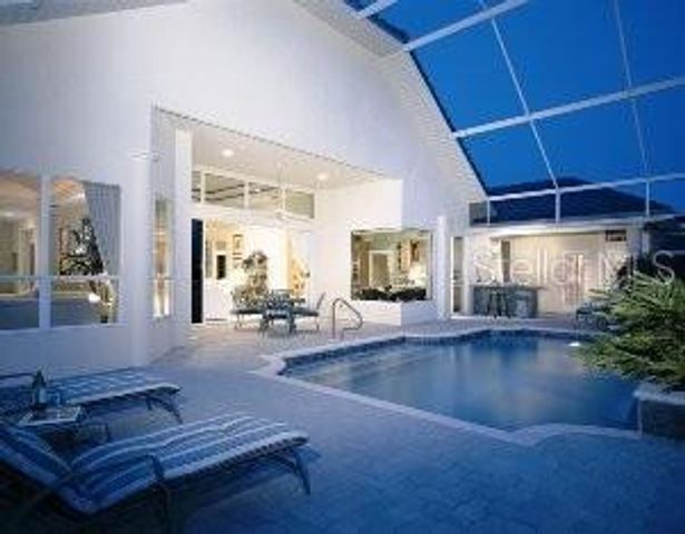 811 W HENRY STREET, Punta Gorda, FL 33950