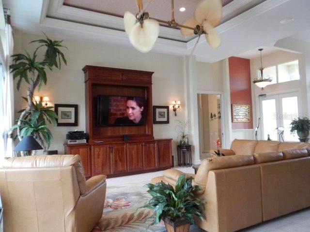 811 W HENRY STREET, Punta Gorda, FL 33950