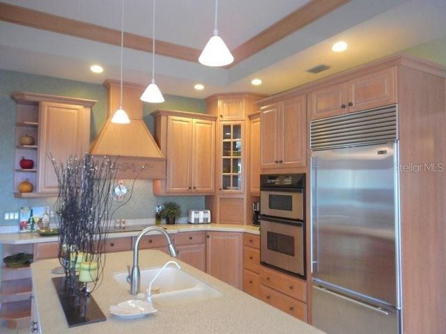 811 W HENRY STREET, Punta Gorda, FL 33950