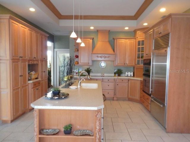 811 W HENRY STREET, Punta Gorda, FL 33950