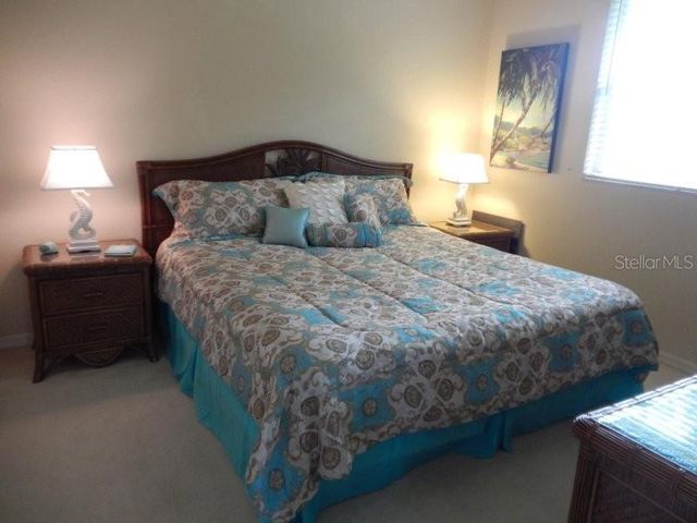 811 W HENRY STREET, Punta Gorda, FL 33950