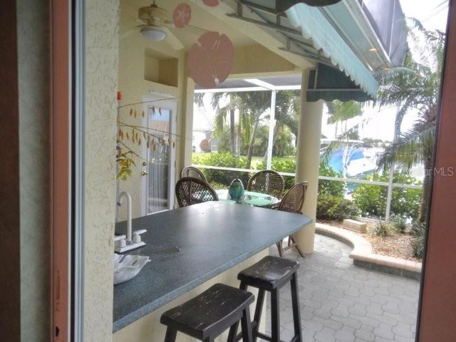 811 W HENRY STREET, Punta Gorda, FL 33950