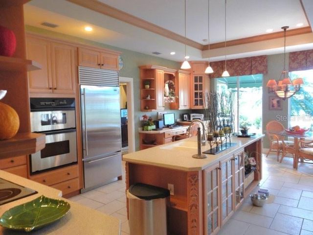 811 W HENRY STREET, Punta Gorda, FL 33950