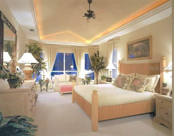 811 W HENRY STREET, Punta Gorda, FL 33950