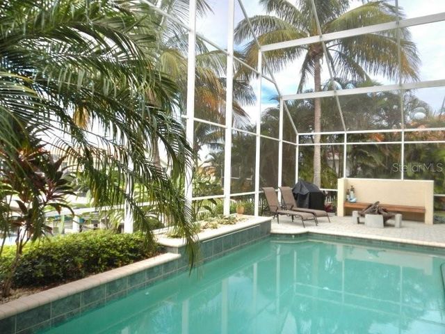 811 W HENRY STREET, Punta Gorda, FL 33950