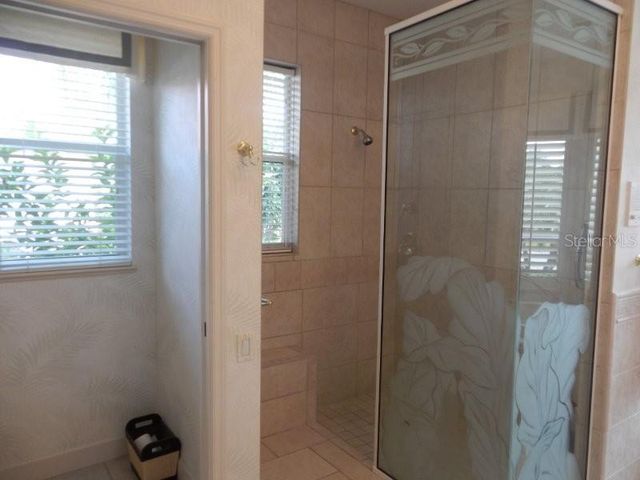 811 W HENRY STREET, Punta Gorda, FL 33950