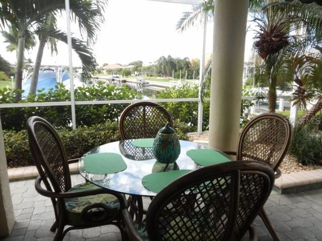 811 W HENRY STREET, Punta Gorda, FL 33950