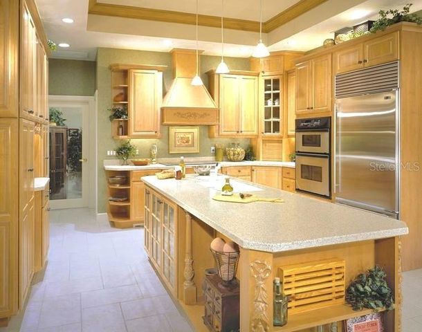 811 W HENRY STREET, Punta Gorda, FL 33950