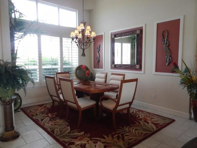 811 W HENRY STREET, Punta Gorda, FL 33950