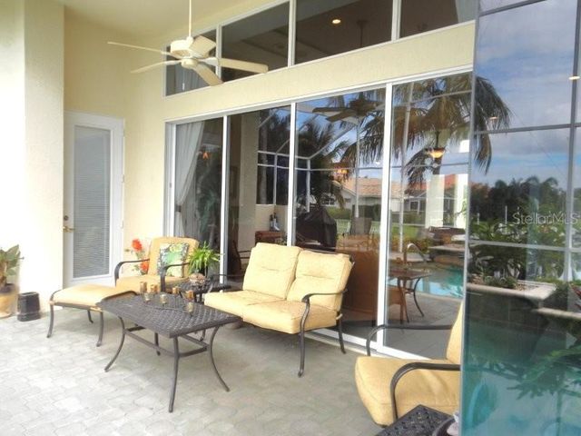 811 W HENRY STREET, Punta Gorda, FL 33950