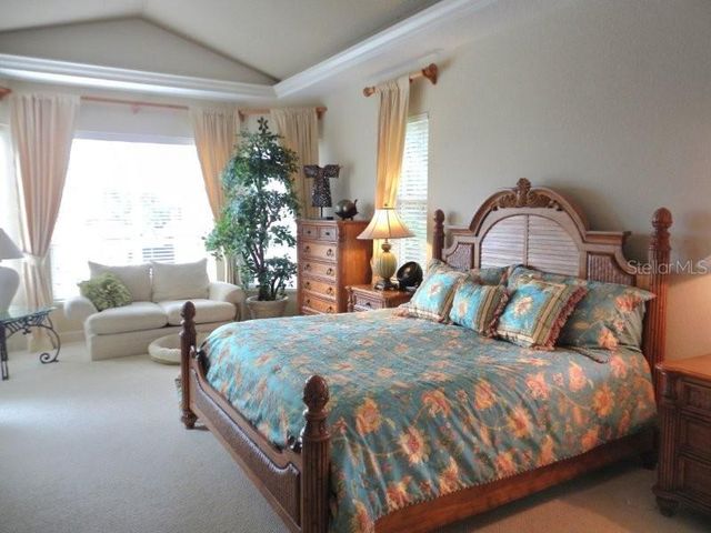 811 W HENRY STREET, Punta Gorda, FL 33950