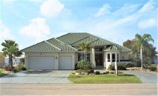 811 W HENRY STREET, Punta Gorda, FL 33950