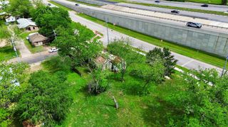 502 Martin Luther King Jr DR, Bastrop, TX 78602
