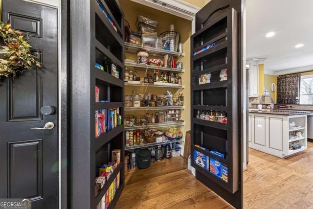 617 Garden Lane, Statham, GA 30666