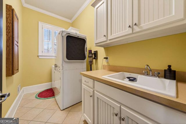 617 Garden Lane, Statham, GA 30666