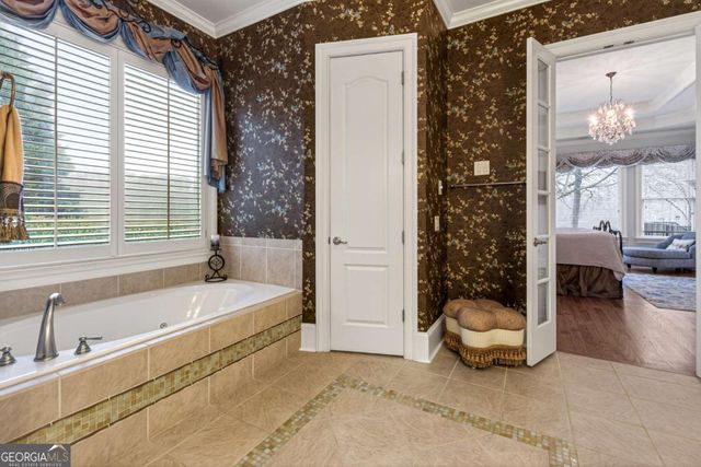 617 Garden Lane, Statham, GA 30666