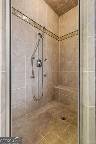 617 Garden Lane, Statham, GA 30666