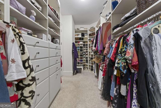 617 Garden Lane, Statham, GA 30666