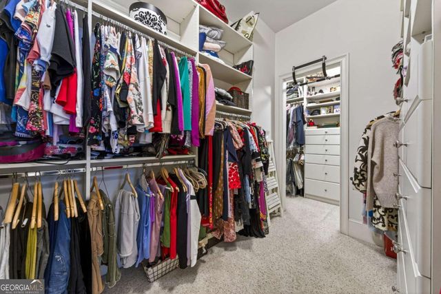 617 Garden Lane, Statham, GA 30666