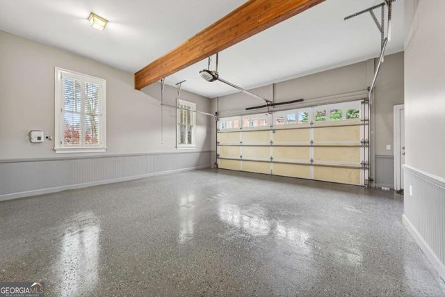 617 Garden Lane, Statham, GA 30666