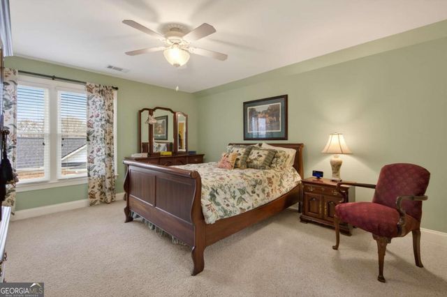 617 Garden Lane, Statham, GA 30666