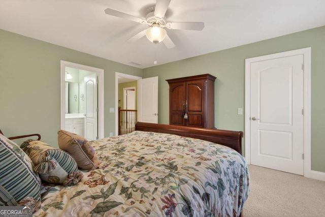 617 Garden Lane, Statham, GA 30666