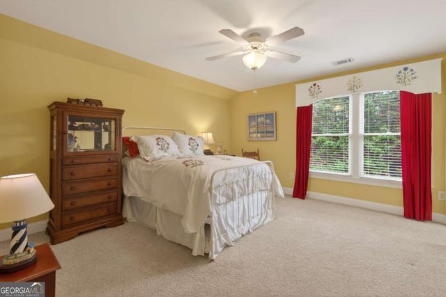 617 Garden Lane, Statham, GA 30666