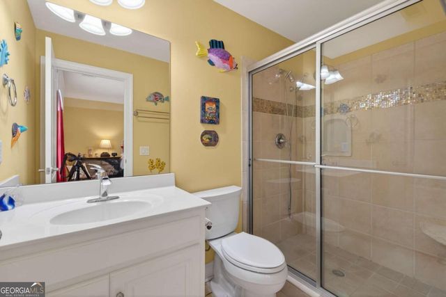 617 Garden Lane, Statham, GA 30666