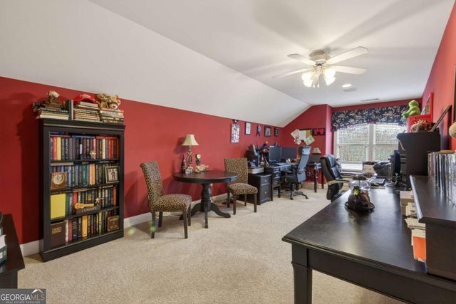 617 Garden Lane, Statham, GA 30666