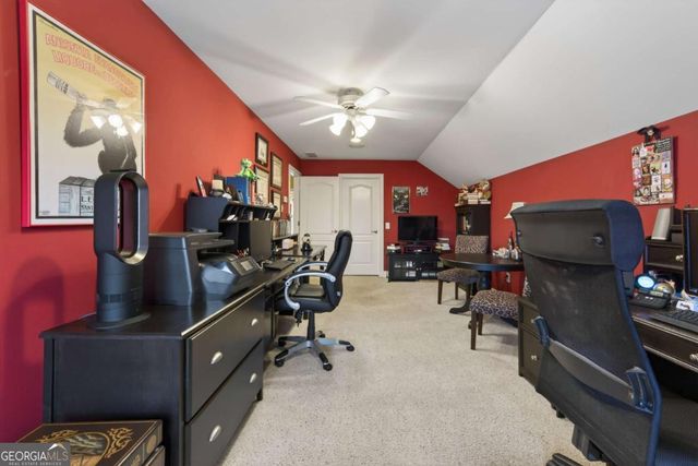 617 Garden Lane, Statham, GA 30666