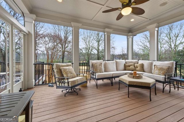 617 Garden Lane, Statham, GA 30666