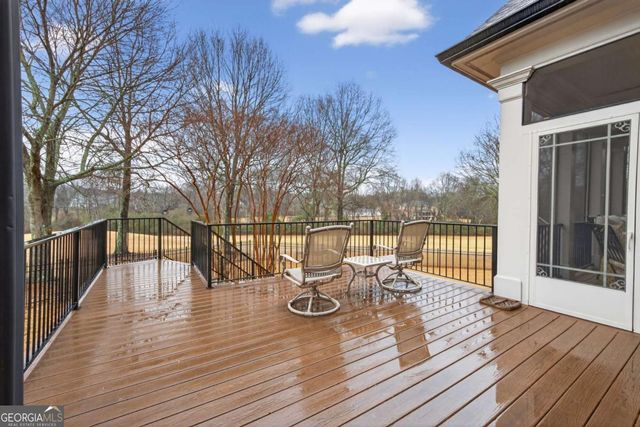 617 Garden Lane, Statham, GA 30666