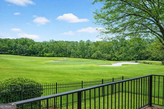 617 Garden Lane, Statham, GA 30666