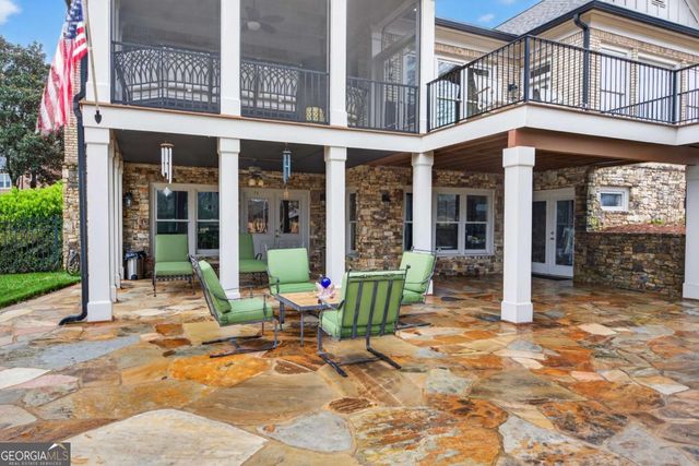 617 Garden Lane, Statham, GA 30666